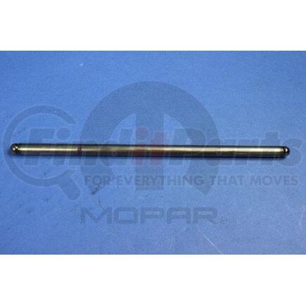 68240769AA by MOPAR - PUSHROD