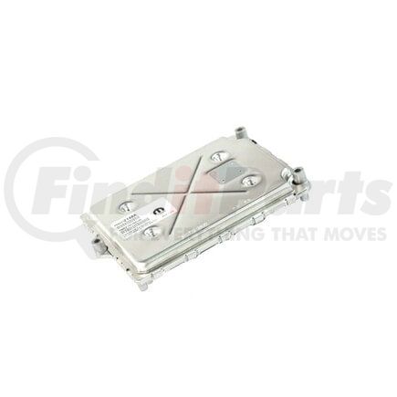 68243306AB by MOPAR - MODULE