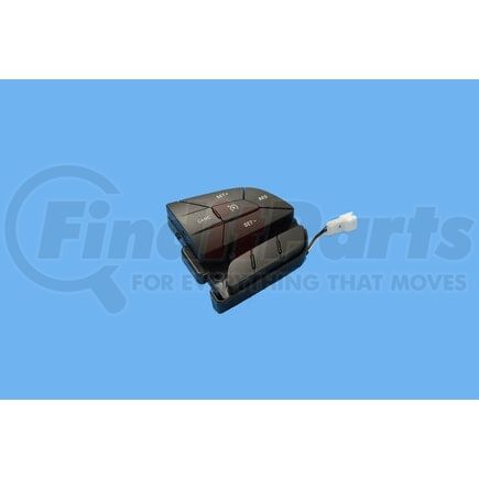 68245348AA by MOPAR - SWITCH