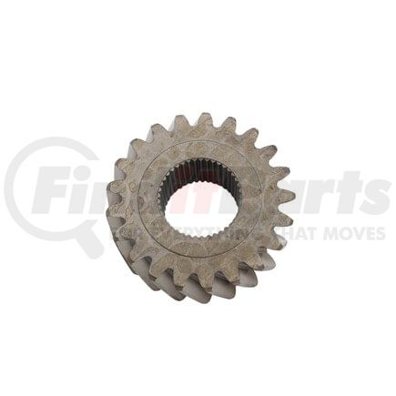 E75450409 by AXLETECH - Pinion