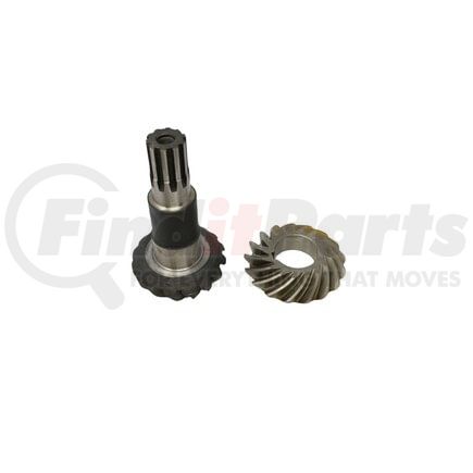 24KH11015 by MACK - Differential Gear Set
