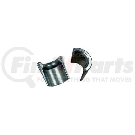 1677875 by VOLVO - Engine Valve Lock