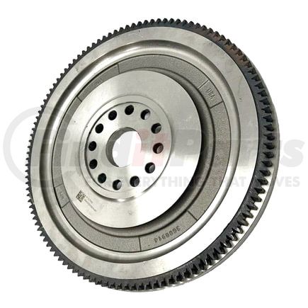 5575105 by CUMMINS - Clutch Flywheel