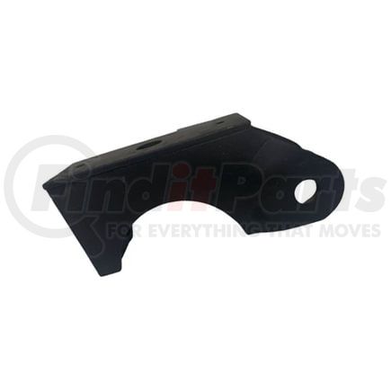 M12098 by AUTOMANN - AXLE SEAT