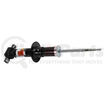 19420992 by ACDELCO - Suspension Shock Absorber - Front, Driver or Passenger Side, Right Hand or Left Hand
