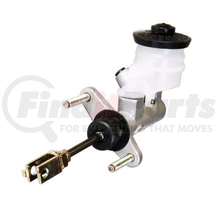 LMC279 by LUK - Clutch Master Cylinder, for 1990-1993 Toyota Celica