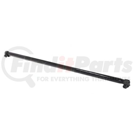 A3102F4738 by MERITOR - Steering Tie Rod End - Front Axle