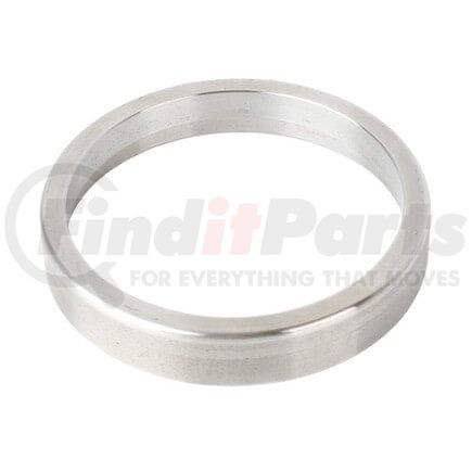 SA88350022 by AXLETECH - PLAN HUB SEAL SPECIAL ORDER