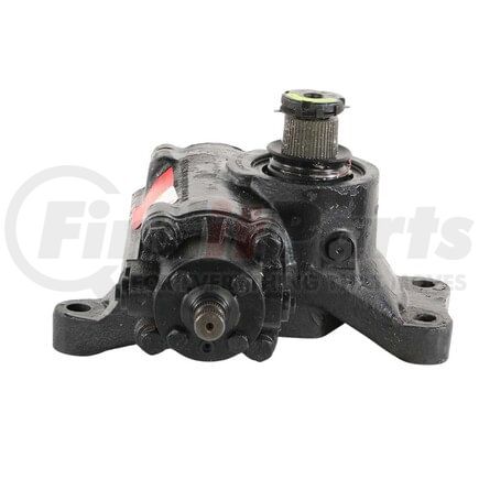 20QC4381MX by MACK - Steering Gear