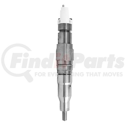 EA9360702687 by DETROIT DIESEL - INJ/BOLT KIT