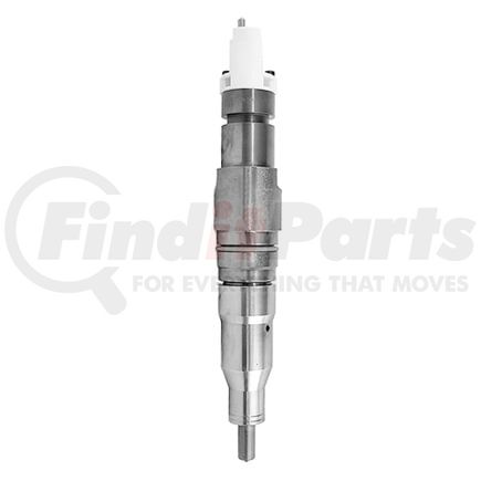 EA9360702687 by DETROIT DIESEL - Fuel Injector