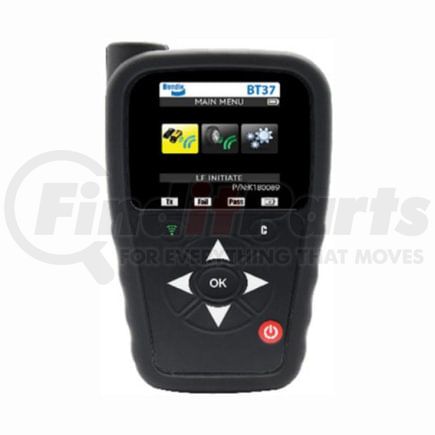 K180089 by BENDIX - SmarTi Diagnostic Tool