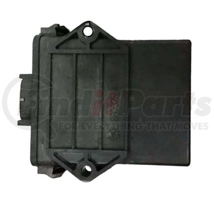 85155937 by VOLVO - Engine Control Module (ECM)