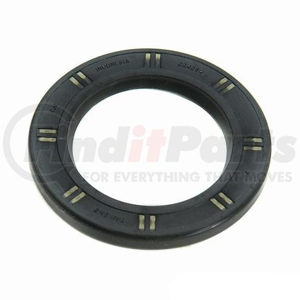 340413 by TIMKEN - Grease/Oil Seal