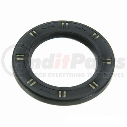 340724 by TIMKEN - Grease/Oil Seal
