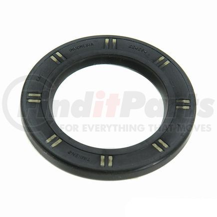 340900 by TIMKEN - Grease/Oil Seal