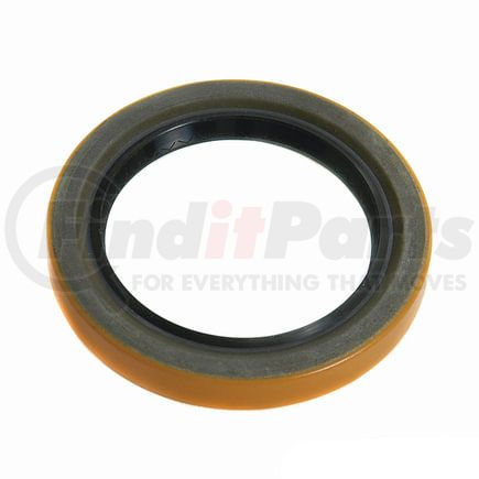 410085 by TIMKEN - Grease/Oil Seal