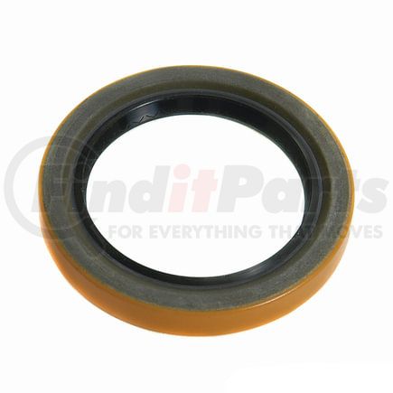 417481 by TIMKEN - Grease/Oil Seal