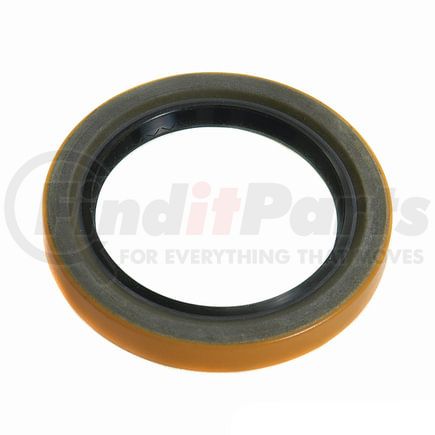 417486 by TIMKEN - Grease/Oil Seal