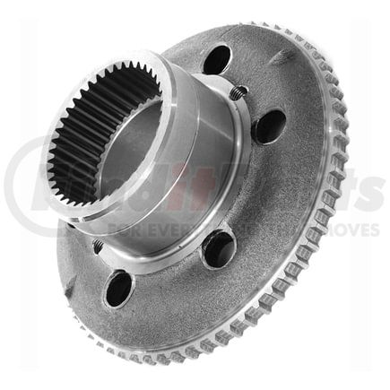 MT221163 by MARMON HERRINGTON - MT22 SUPPORT HUB