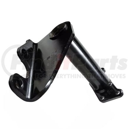 K793299S1553 by MERITOR - AY-BRKT CHAMBER