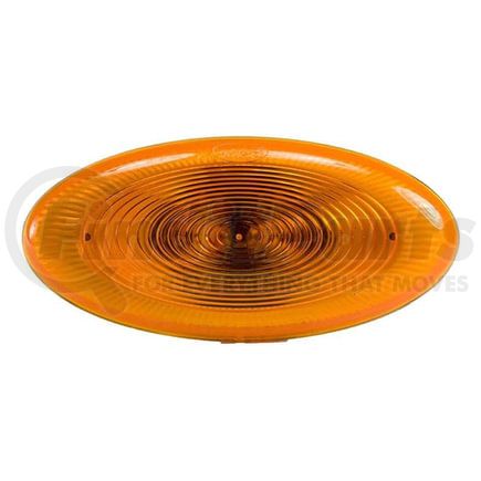 P54-6169 by PETERBILT - Side Marker Light