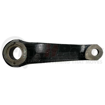 2588823 by PETERBILT - ArmPitman