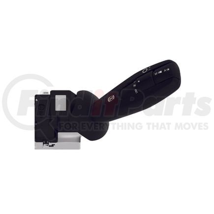 06-97455-001 by FREIGHTLINER - Transmission Shift Control Switch - RH, 12 V, 150 mA, With Engine Brake