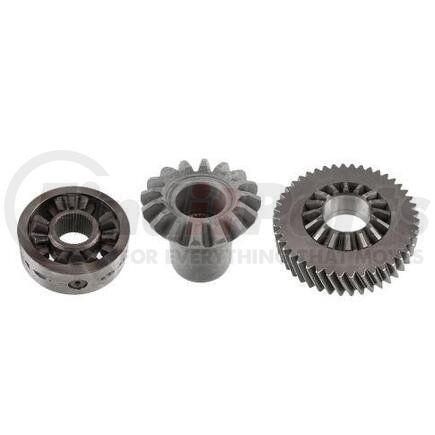 1665-325-C by NEWSTAR - KIT