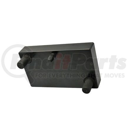 815606289 by STUCCHI - STATION PARKING BM