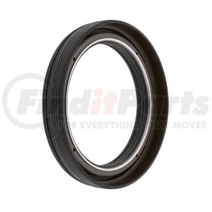 MER0264 by MERITOR - Meritor Genuine - WHEEL SEAL STE