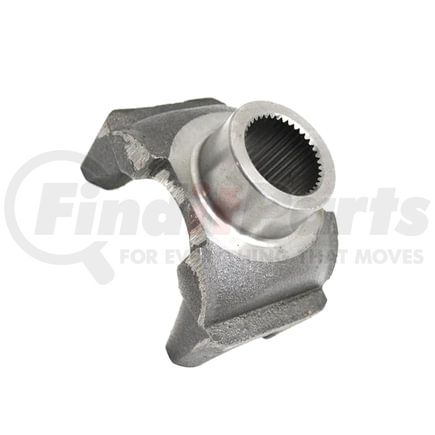 86750 by FULLER - UNIV JOINT YOKE