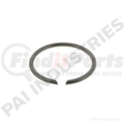 EE28270 by PAI - Retaining Ring