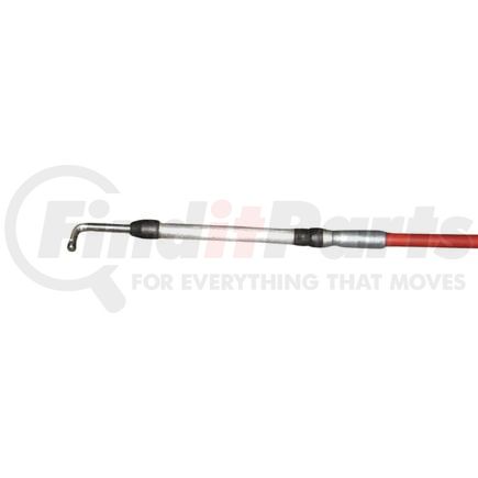 AT105056 by JOHN DEERE - PULL CABLE