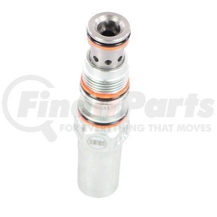 R978002590 by REX ROTH - RELIEF VALVE