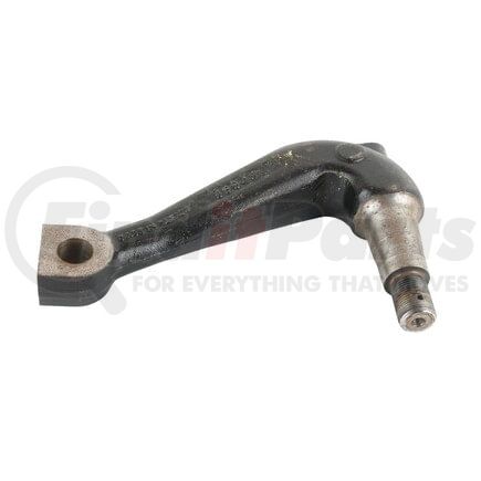 808486 by DANA - Steering Idler Arm - Left Side