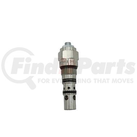 E2B040Z310NMK3 by PARKER HANNIFIN - Load Control Hydraulic Valve Cartridge