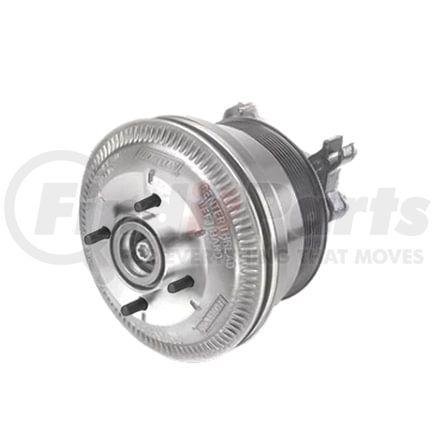79A9335-2 by HORTON - DM Advantage Two-Speed Reman Fan Clutch