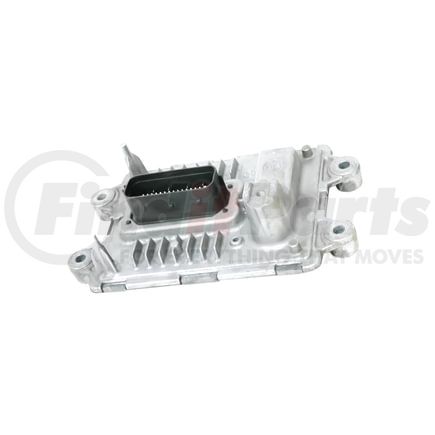23252913 by MACK - Multi-Function Tool - Control Unit