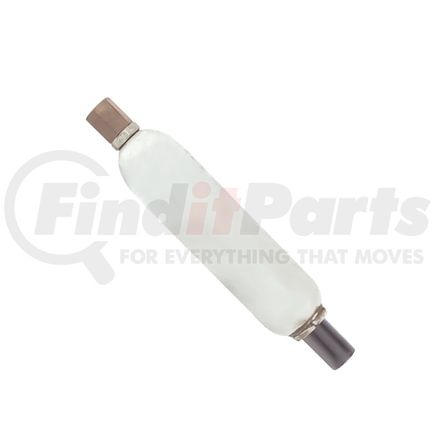 859790 by GREER HYDRAULICS - HYDRAULIC ACCUMULATOR 10 CU IN