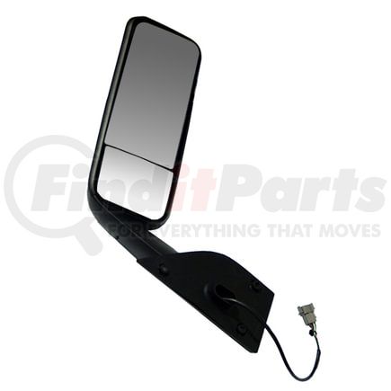 A22-78606-004 by FREIGHTLINER - Multi-Purpose Mirror