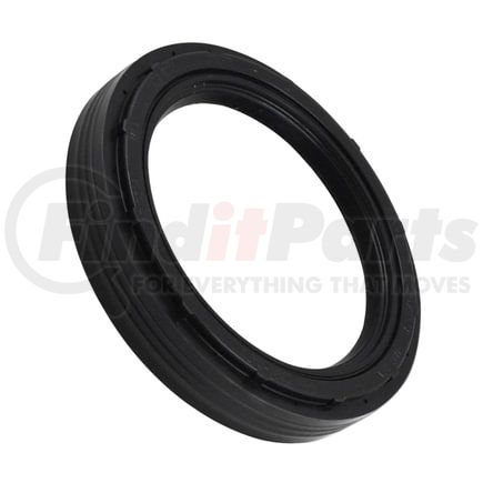 393-0473 by STEMCO - Discover XR Drive Axle Wheel Oil Seal