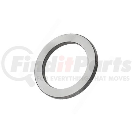 KIT 2335 by MERITOR - Drive Axle Spacer Kit