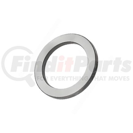 KIT2335 by MERITOR - KIT SPACER