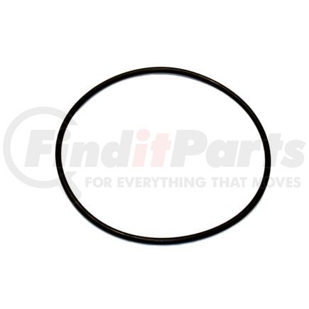 15114 by WIX FILTERS - GASKETS