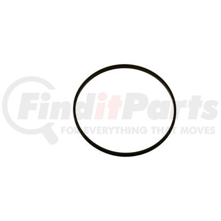 15070 by WIX FILTERS - Gasket