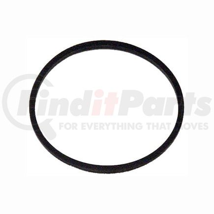 15415 by WIX FILTERS - GASKETS