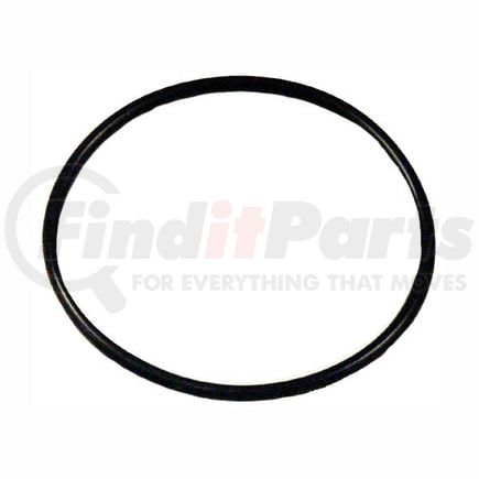 15207 by WIX FILTERS - GASKETS