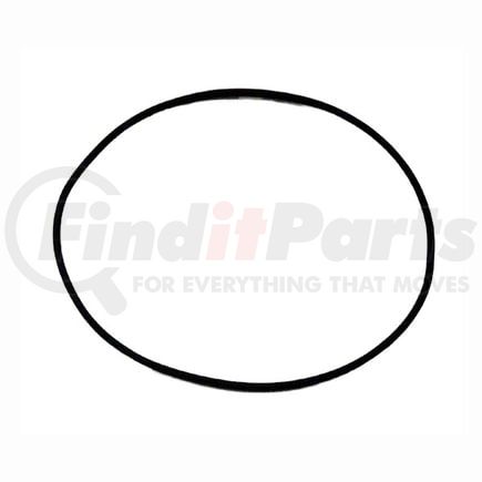 15250 by WIX FILTERS - GASKETS