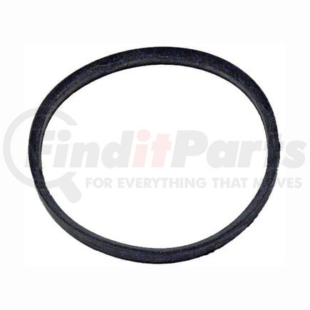15700 by WIX FILTERS - GASKETS